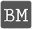 bmcoding.com