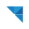 bmconsulting.in