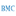 bmcpa.com
