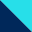 bmcpsychology.biomedcentral.com