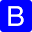 bmcri.org