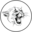 bmcsd.org