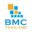 bmcthailand.com
