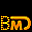 bmd.com