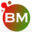 bmdays.com