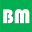 bmdekor.com