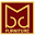 bmdfurniture.com