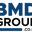 bmdgroup.co.uk