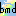bmdnet.co.za