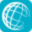 bmdw.org