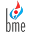 bme.az