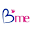 bme.co.th