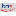bme.com.vn