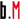 bmedia.de
