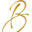 bmedspa.com