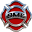 bmefire.com