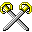 bmega.net