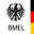 bmel.de