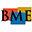 bmepc.com