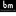 bmequipaments.com