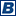bmeters.pl