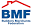 bmf.org.uk
