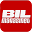bmf1.dk