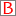 bmfenterprises.com