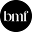 bmfmedia.com