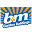 bmgardenbuildings.co.uk