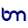 bmglobalservices.com