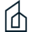 bmgproperties.com