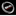 bmgworld.net