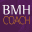 bmhcoach.com