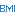 bmi-backflow.com