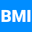 bmi-online.pl