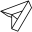 bmi-rechner.li