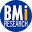 bmi.co.za