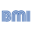 bmi.com.do