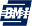 bmi.cz