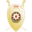 bmi.gov.az