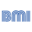 bmi.gt