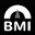 bmi.in