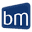 bmiag.de