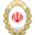 bmibaku.az