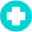 bmicalculator.ie