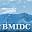bmidc.org