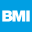 bmigroup.com
