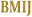 bmij.org