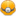 bminer.ru